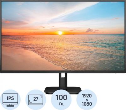 27E1N1100A – фото 3