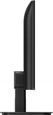 27E1N1100A – фото 4