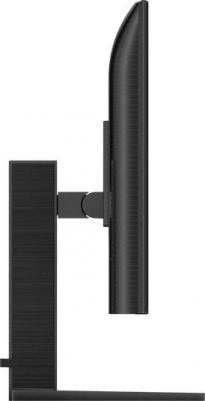 27E1N1600AE – фото 8
