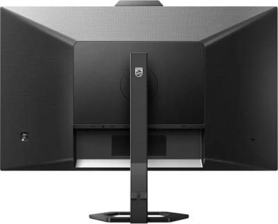 27E1N5600HE – фото 3