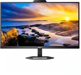 27E1N5600HE – фото 7