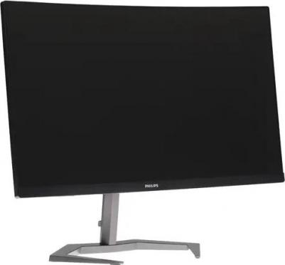 27M1C5200W – фото 5