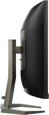 27M1C5500VL – фото 2