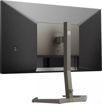 27M1F5800 – фото 11