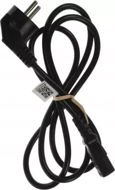 27M1N3200ZS – фото 7