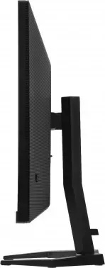 27M1N3200ZS – фото 10