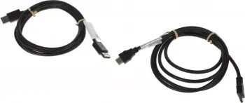 27M1N3200ZS – фото 11