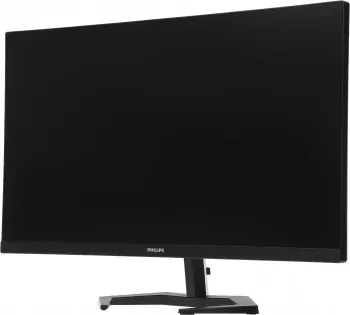 27M1N3200ZS – фото 12