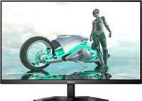 27M1N3200ZS – фото 15