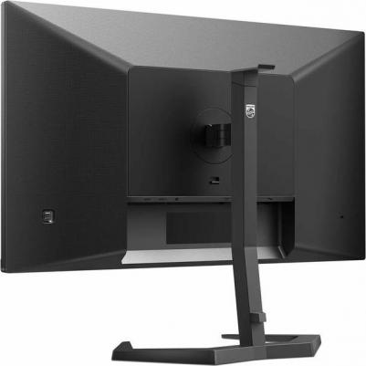27M1N3200ZS – фото 16