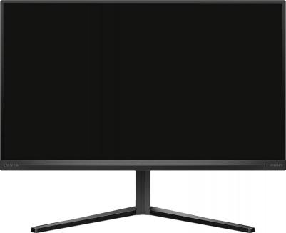 27M2N3200A – фото 4