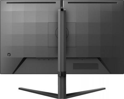 27M2N3200A – фото 8