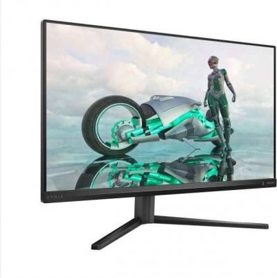 27M2N3500PA – фото 1