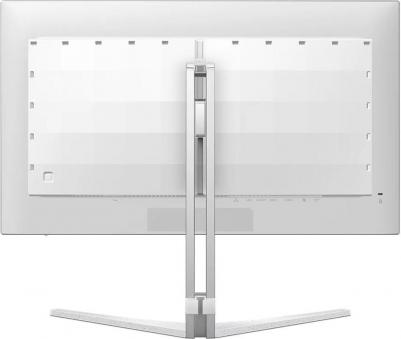 27M2N8800 – фото 1