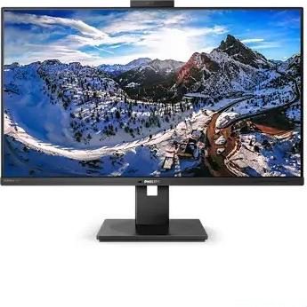 329P1H – фото 4