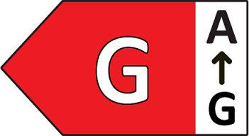 329P1H – фото 12