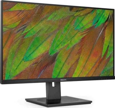 32B1N3800 – фото 1