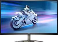 32M1C5200W – фото 3