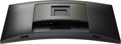 32M1C5500VL – фото 11