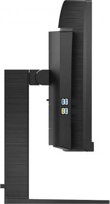 346E2CUAE – фото 1