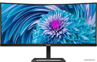 346E2CUAE – фото 6