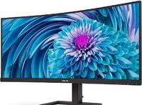 346E2CUAE – фото 12