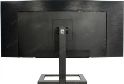 346E2CUAE – фото 13