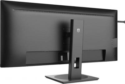 40B1U5600 – фото 4