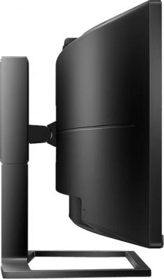 499P9H – фото 3