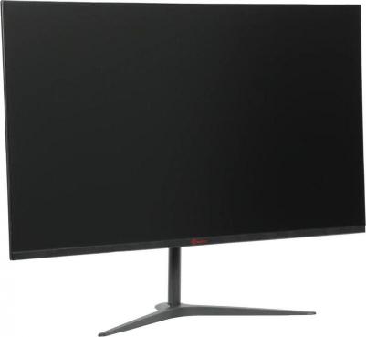 GF-2703T – фото 3
