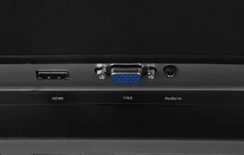 MF-2404AH – фото 6