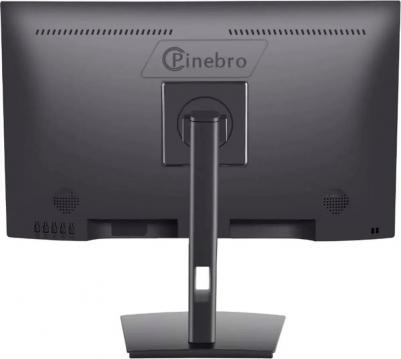 MF-2404AH – фото 8