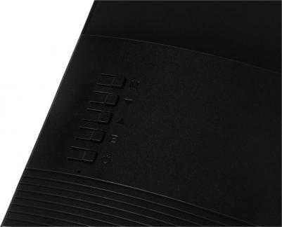 MF-2404DD – фото 3