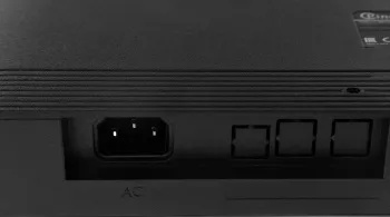 MF-2404DD – фото 4