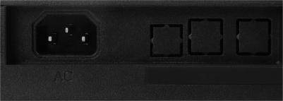 MF-2404DD – фото 16