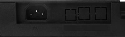 MF-2404T – фото 8