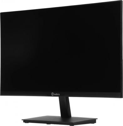 MF-2404T – фото 10