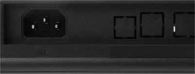 MF-2704D – фото 6