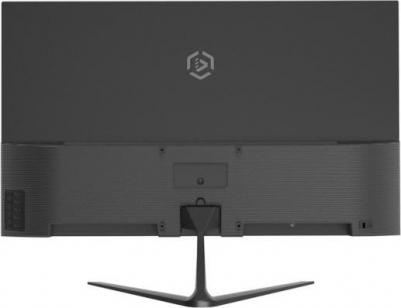 I24F10DA – фото 1