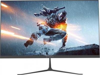 I24F10DA – фото 3