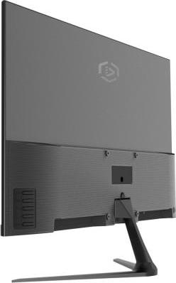 I24F10DA – фото 4