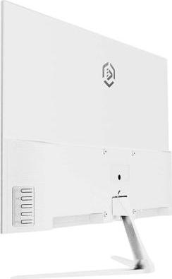 I24F10DAW – фото 2