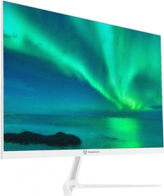 I24F10DAW – фото 4