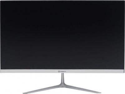 I24F10DAW – фото 4