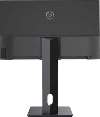 I27F10DAP – фото 1