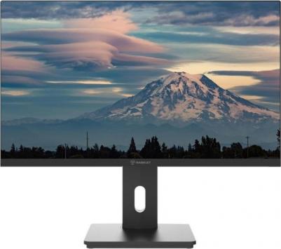 I27F10DAP – фото 2