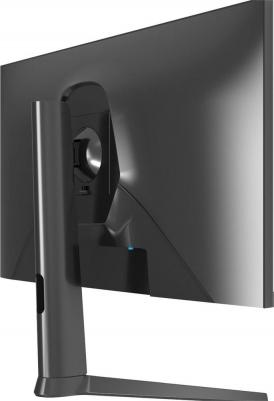 I32U6D – фото 4