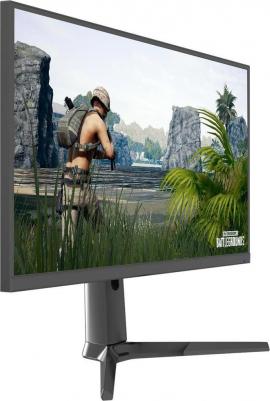 I32U6D – фото 5