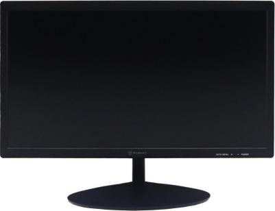 V19H6DA – фото 1