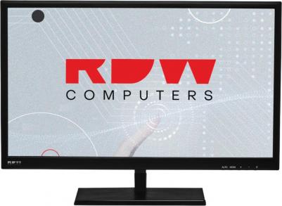 RDW2401K – фото 1